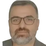 Harun Akşam