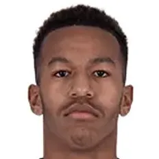 S. Kango
