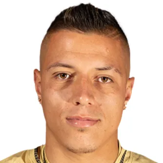 J. Salazar