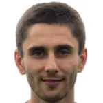 D. Warchoł