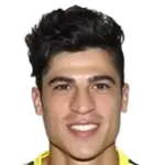 Mazlum Demir