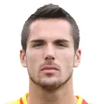 U. Duranovic
