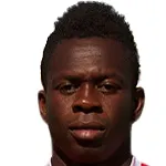 Y. Asante