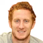 Dean Lewington