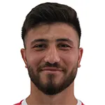 Kadir Bakırtaş