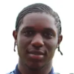S. Tinubu