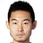 R. Fujii