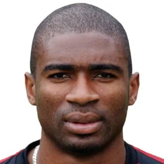 L. Kweuke