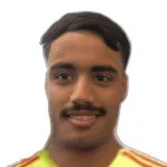 M. Al Buainain