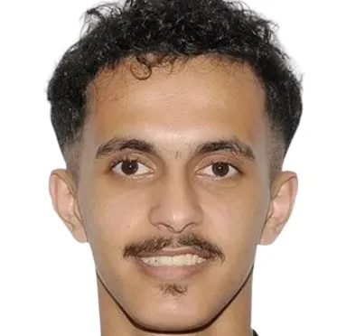O. Al Sharari