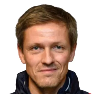Arnar Gretarsson