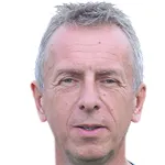 C. Andries