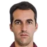 Leonardo Conde
