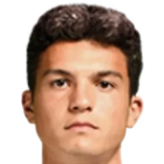 Devrim Şahin
