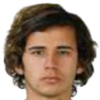 A. Figueroa