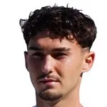 Enes Yi̇ği̇t