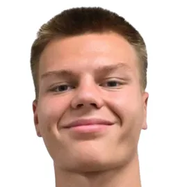 U. Happonen