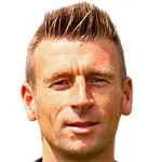 David Penneman