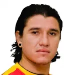 J. Mora