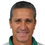 Jorginho