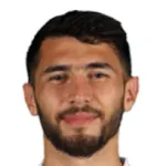 K. Najafov