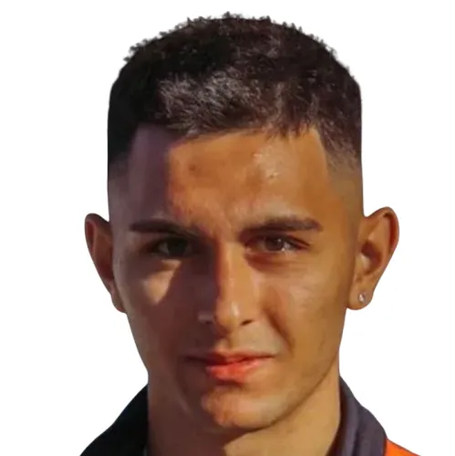 Can Toksoy