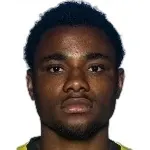 T. Ogboji