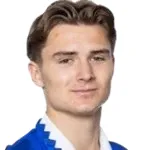 B. Tobiassen