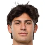 M. Ghaghvishvili
