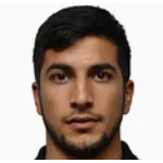 Ü. Abbasov