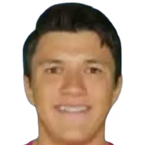 J. Rosales