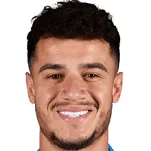 P. Coutinho