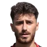 Fatih Dinç