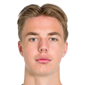 H. Volden
