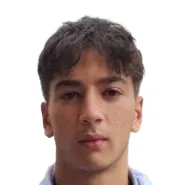 Ahmet Levent Gülenç
