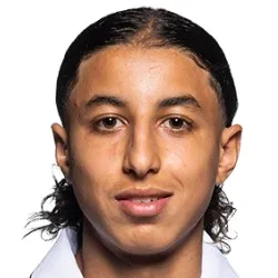 N. Bohamdi-Kamoni
