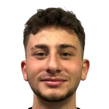 Umut Sapan