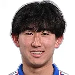 K. Mochizuki