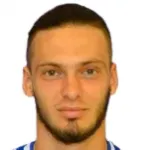 Emirhan Çavuş