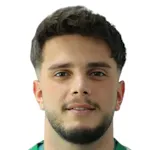 Eren Aykut Pehlivanlar