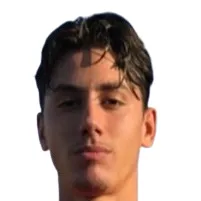 I. Mavraj