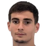 O. Tahmazli