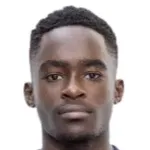 B. Meyo