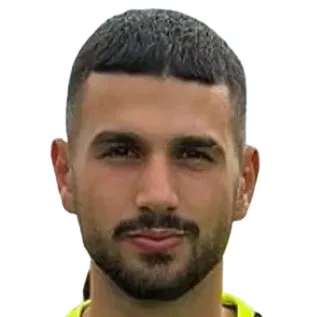 Ayetullah Korkmazer