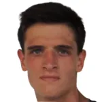 Marc Echarri