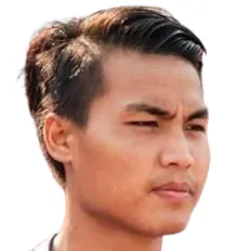 Y. Yint Aung