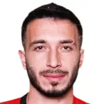 Hakan Aydemir