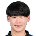 T. Yamamoto