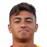 Fırat Güllü