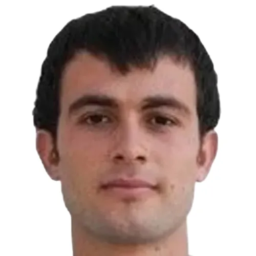 Mustafa Kıcıklı